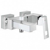 Смеситель для ванны Grohe - Eurocube (23140000)