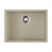 Кухонная мойка Omoikiri Tedori 54-U-BE (4993989) Кухонная мойка Omoikiri Tedori 54-U-BE (4993989)