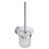 Ёршик Bemeta - Neo (104113015)