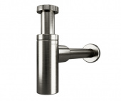 A172 Сифон для раковины (A172)