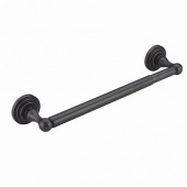 Isar K-7391 (ранее К-7322D) Держатель бумажных полотенец (K-7391)