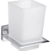 Держатель зубных щеток Bemeta - Niki (153110052)