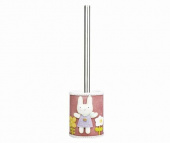 Ammer K-6427 Щетка для унитаза (K-6427)