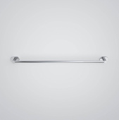 Вешалка для полотенец, AM.PM Sense L (A74346400)