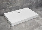 Душевой поддон Radaway - Doros D Compact 120x80 (SDRD1280-05)