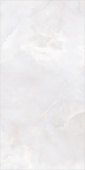 Керамогранит Onyx_GT Бел. 60x120 полир. Slim_ 1\64,8 (GT120604403PR/30)