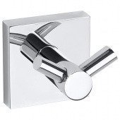 Крючок Bemeta - Beta (132106032)