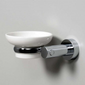 K-24229  Мыльница (K-24229)