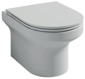 Подвесной унитаз Jacob Delafon ELITE Rimless в комплекте с тонким сиденьем, креплениями, розовая уп. (EDX114RU-00) Подвесной унитаз Jacob Delafon ELITE Rimless в комплекте с тонким сиденьем, креплениями, розовая уп. (EDX114RU-00)