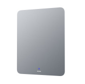 Зеркало Grossman ELEGANS-промо (600*800*45) LED с сенсорным выключателем (1760801)