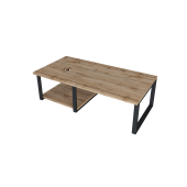 Столешница 1Marka под стир.машину Grunge Loft 120 дуб вотан (Ц0000004100) Столешница 1Marka под стир.машину Grunge Loft 120 дуб вотан (Ц0000004100)