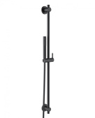 Душевой гарнитур KLUDI NOVA FONTE Puristic 1S (2084039-15)