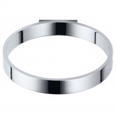 Полотенцедержатель Keuco Edition 300 (30021010000)