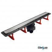 Душевой лоток Pestan Confluo Frameless Line 850 (13701233)