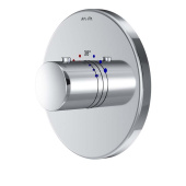 Термостат, AM.PM Like (F8075500)