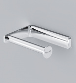 Держатель для туалетной бумаги AM.PM Inspire 2.0 (A50A34100)
