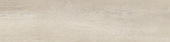Керамогранит Fjord_GT Светло-беж. 19,8x80 _ 1\57,024 (GT208018707MСR)