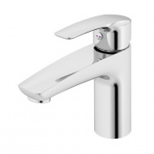 Смеситель для умывальника, Ray, Iddis (RAYSB00i01)