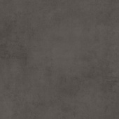 Керамогранит Stardust_GT Темно-серый 60x60 _ 1\48,96 (GT60600509MR-4)