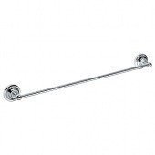 Полотенцедержатель Bemeta - Retro - Хром (144304042) Полотенцедержатель Bemeta - Retro - Хром (144304042)