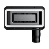 Omoikiri OV-02-GM (4956722)