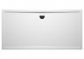 Акриловый душевой поддон Riho Zurich 268 160x80 (DA8200500000000)
