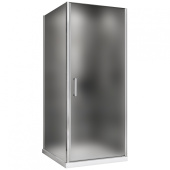 Душевой уголок ABBER Sonnenstrand (AG04080M-S85M)