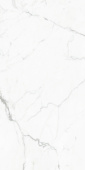 Керамогранит Elegant Statuario_GT Бел. 60x120 полир._ 1\43,2 (GT120604803PR)