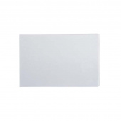 Торцевая панель Roca - BeCool левая (ZRU9302784) Торцевая панель Roca - BeCool левая (ZRU9302784)