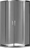 Душевой уголок Gemy Victoria (S30072M) Душевой уголок Gemy Victoria (S30072M)