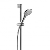Душевой гарнитур KLUDI FRESHLINE 1S 900 мм (6784005-00)