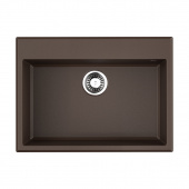 Кухонная мойка Omoikiri Tedori 68-DC (4993968)