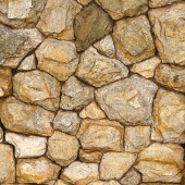 Плитка грес глаз. Эверест BL Беж. 29,3*29,3 _ 1 \62,4 (BL-ЭВЕР/GP/293/293/К) Плитка грес глаз. Эверест BL Беж. 29,3*29,3 _ 1 \62,4 (BL-ЭВЕР/GP/293/293/К)