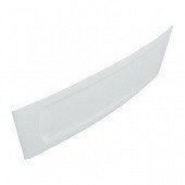 Фронтальная панель Пандора 160 Левая (Aquatek) (EKR-F0000057)