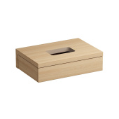 Тумба под умывальник Ravak SD Formy 800 дуб (X000001032)