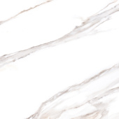 Керамогранит Bolero_GT Белый 60x60 _ 1\54,72 (GT606019403SPR)