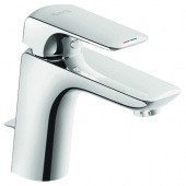 Смеситель для раковины Kludi - Ameo (410230575)