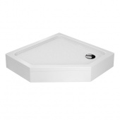 Isen 26T38 Душевой поддон WasserKRAFT (26T38)