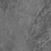 Коллекция Destiny_GT Коллекция Destiny_GT