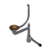 Omoikiri WK-1CL-R-AB022 (4956615)