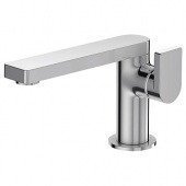 Смеситель для раковины Jacob Delafon - Composed (E73167-CP)