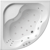 Гидромассажная система Ravak SPORT HYDRO AIR STANDART (GR00001065)