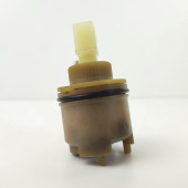 Картридж PAINI D30 (53CC956G30O)