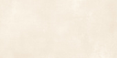Настенная плита Dominica_GT Св.беж. 30x60 _ 1\58,32 (GT240VG)