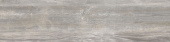 Керамогранит Vyborg_GT Серый 19,8x80 _ 1\57,024 (GT208022101MСR)