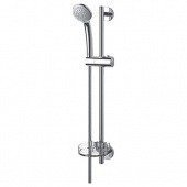 Душевой гарнитур Ideal Standard - Relexa Plus (B9503AA)