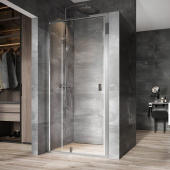 Душевая дверь NDOP2-120 Блестящий+транспарент (03OG0C00Z1) Душевая дверь NDOP2-120 Блестящий+транспарент (03OG0C00Z1)