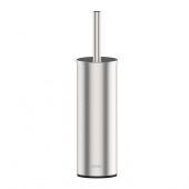 Ерш, нержавеющая сталь, сатин, 01, IDDIS (BRUBR0i47) Ерш, нержавеющая сталь, сатин, 01, IDDIS (BRUBR0i47)