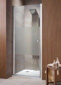 Дверь в нишу Radaway - EOS DWJ 90 900x1970 (37903-01-01N)