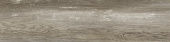 Керамогранит Bremen_GT Серо-беж. 19,8x80 _ 1\57,024 (GT208022015MСR)